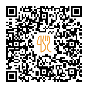 QR-code link para o menu de Ribcrib Bbq