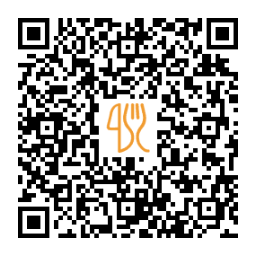 Menu QR de Tiffin The Indian Kitchen