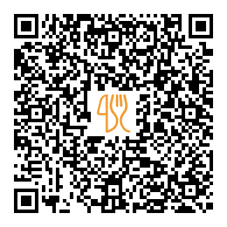 QR-code link para o menu de Bandana's -b-q Veteran's Memorial Parkway