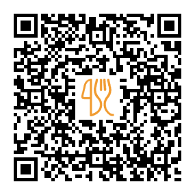 QR-code link para o menu de China House