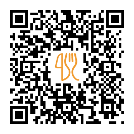 QR-code link para o menu de Bije's Pizza