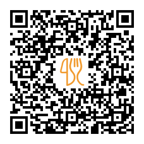 QR-code link către meniul No.1 Chinese Food