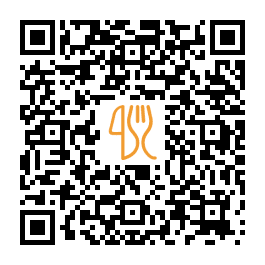 QR-code link către meniul Fubar