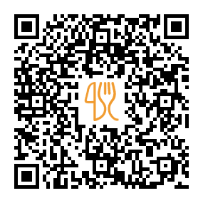 QR-code link către meniul Armetta's