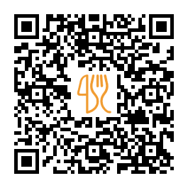 Menu QR de The Cookery Inc.