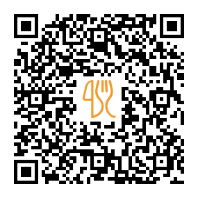 QR-code link para o menu de Las Lupitas Mexican Grill