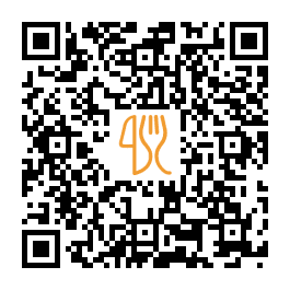 Menu QR de Shooters Bbq