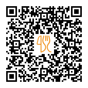 QR-code link para o menu de Relentless Nutrition