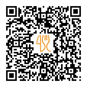 QR-code link para o menu de Medina Grill