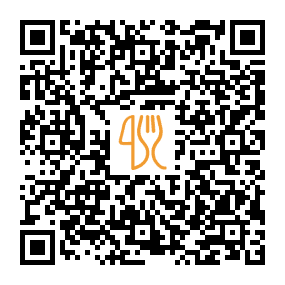 QR-code link para o menu de Krystal