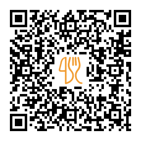 Enlace de código QR al menú de Bistro