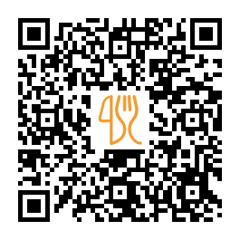 QR-code link para o menu de The Dawson