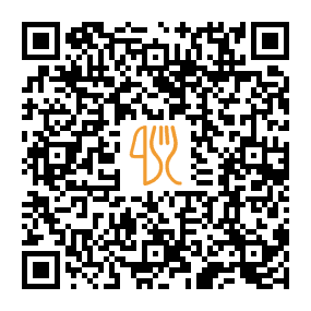 QR-code link para o menu de Nessy Burgers