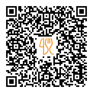 Link z kodem QR do menu Chicago Dough Company