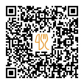 QR-code link para o menu de Sargasso