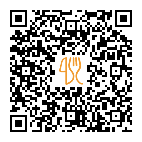 QR-code link para o menu de Dawali Jerusalem Kitchen