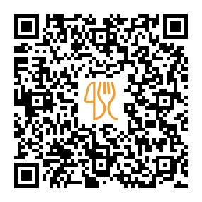 QR-code link para o menu de Taqueria Los Compadres