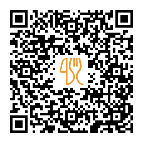 QR-code link para o menu de Pinched On The River