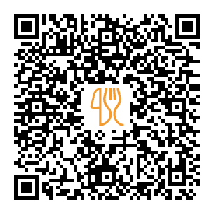 QR-code link para o menu de Square One Brewery Distillery