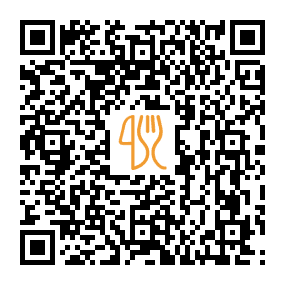 QR-code link para o menu de Rise N Dine Breakfast Lunch