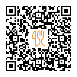 QR-code link către meniul Patou Thai