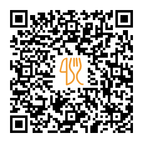 QR-code link către meniul Subway