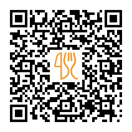 QR-code link către meniul Winnie's