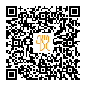 QR-code link para o menu de Debarge's Crawfish