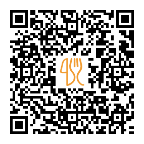 QR-code link para o menu de Ojos Locos Sports Cantina