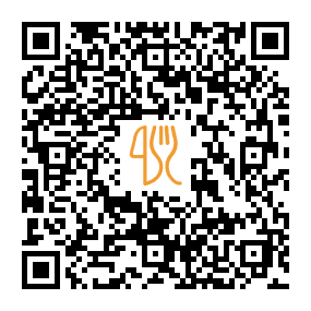 QR-code link către meniul Ny Pizza