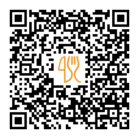 QR-code link către meniul Umami Burger