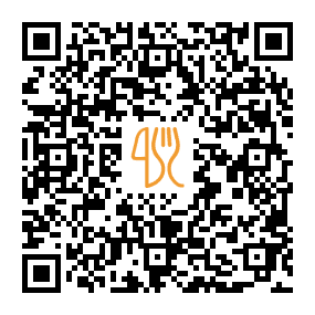 QR-code link către meniul El Asadero Taco Shop