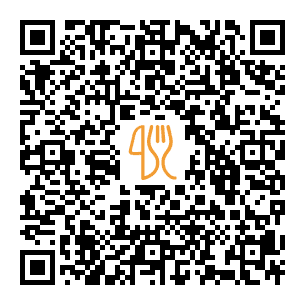 QR-code link para o menu de Vette's Restaurant Bar