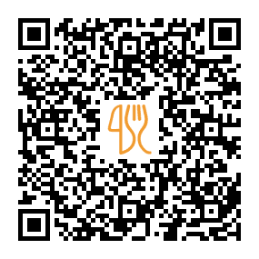 QR-code link para o menu de Main Squeeze Juice Co.