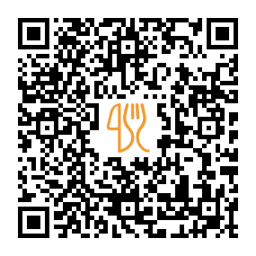 QR-code link para o menu de Jamba Juice