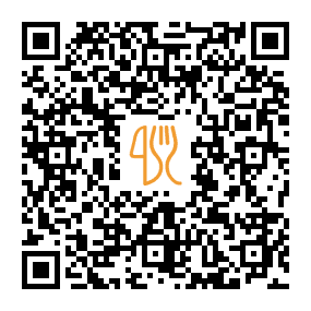 Menu QR de Orange Leaf Thibodaux