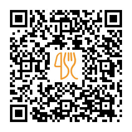 QR-code link către meniul Gozu