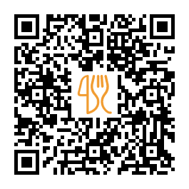 QR-code link către meniul Pizza Guys