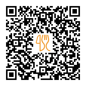 QR-code link către meniul Joe On The Go Café Catering