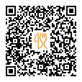 QR-code link para o menu de Reel Inn Fresh Fish