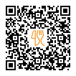 Menu QR de Protégé