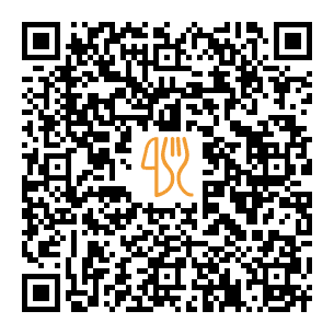 QR-code link para o menu de Lee's Sandwiches Warehouse