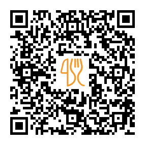 QR-code link către meniul Pot Paddle Jambalaya Kitchen