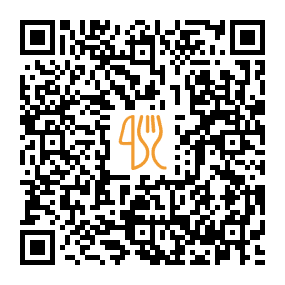 QR-code link para o menu de Thai Thai