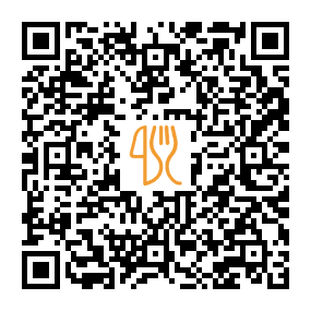 QR-code link către meniul Smoothie King