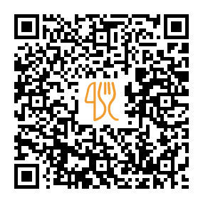 QR-code link para o menu de Juice Of Lafayette