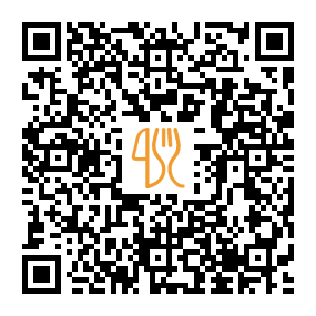 QR-code link către meniul Duke's Burgers