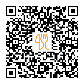 QR-code link către meniul Leo's Pizza