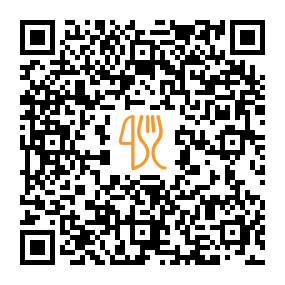 Link z kodem QR do menu Lucky Chinese Food