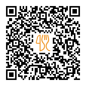 QR-Code zur Speisekarte von Himalayan Sherpa Cuisine